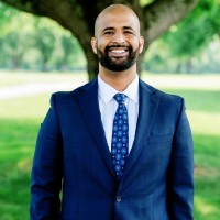 Khalid A. Email & Phone Number