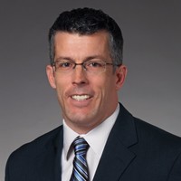 Revantage, A Blackstone Portfolio Company Employee Michael Stone's profile photo