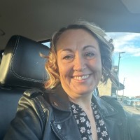 Elite Equipment Rental, LLC Employee Stephanie Hopper's profile photo