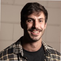 Modatta Employee Alexandre Dorgan's profile photo