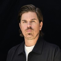 Adam Ayers Email & Phone Number