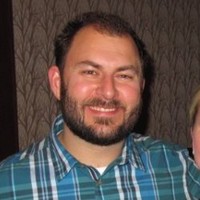Jon Snijders Email