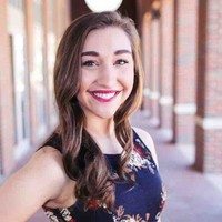 DMA Solutions Employee Jordan's profile photo