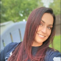 Agency Administrators, Inc. Employee Tiffany Reed's profile photo