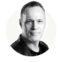 Joel Duchesne Email & Phone Number