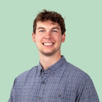 Opto Investments Employee Jack L's profile photo