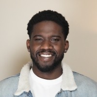 Lennard Cowans Email & Phone Number
