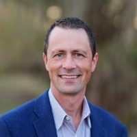 Derek Ingraham Email & Phone Number
