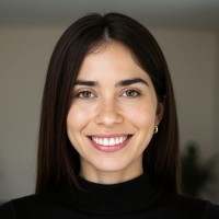 Aldana Belen Lopez Email