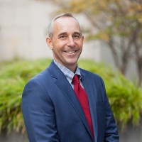 CP Capital US Employee Edward Hewson's profile photo
