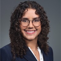 Microchip USA Employee Melanie di Candelaria's profile photo