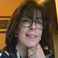 MasTec Advanced Technologies Employee Nina Lobalbo's profile photo