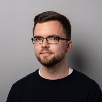 Celonis Employee Jan Stallmann's profile photo