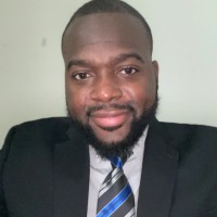 Leonard Maxwell Email & Phone Number