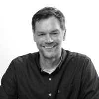 Duluth Trading Company Employee Garth Weber's profile photo