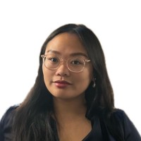 LessonWise Employee Danica Fronda's profile photo