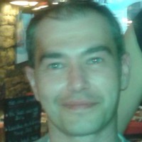 Logan Energy Limited Employee Michael Bodeau's profile photo