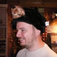 Zenslade Software Employee Nelson Morris's profile photo