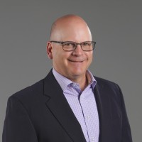 Graco Employee Jon Knutson's profile photo
