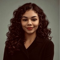 Hircus Employee Lucie Catan's profile photo