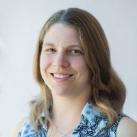 Nancy Reimer Email & Phone Number