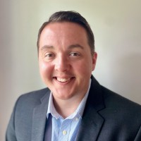 Patrick Neeley Email & Phone Number