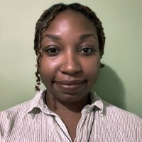 Alivia Campbell Email