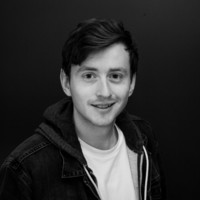 Jacob Tobey Email & Phone Number