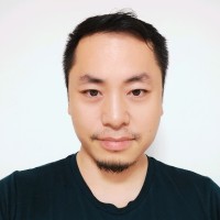 Yongrui Pan Email