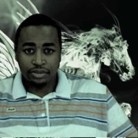 Global Mouse Employee Mathew Shiluvane's profile photo