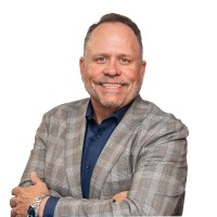 WellBiz Brands, Inc. Employee James Franks's profile photo