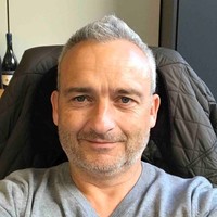 Peter Seifert Email