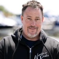 Gary Stokes Email & Phone Number