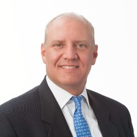 Carrizo Oil & Gas, Inc. Employee David Pitts's profile photo