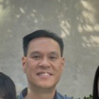 Michael Chan Email & Phone Number