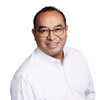 AG Mednet, Inc. Employee Josue Franco's profile photo