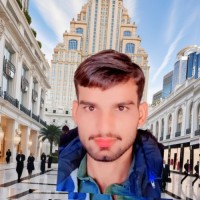 Afzaal Ali Email