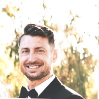 Christopher Chute Email