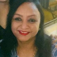 Triveni Srikanth Email