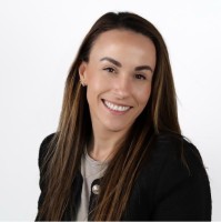 eMed Digital Healthcare Employee Kimberly Barasch's profile photo