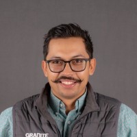 Adrian Orozco Email