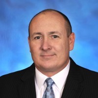 Stellantis Employee Jeff Sims's profile photo