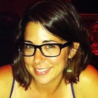 Motion Media, LLC Employee Melissa Helmink's profile photo