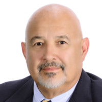Raymond Ybarra Email & Phone Number