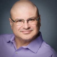 GIANT Innovation Employee Art Kravchenko's profile photo