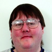 Robert Yocom Email & Phone Number