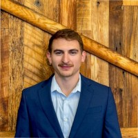 Brandon Carvan's profile photo