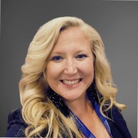 Gatewise Employee Nicola Kiser's profile photo