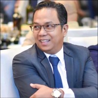 YAMAHA MOTOR PHILIPPINES, INC. Employee Dennis Lacaba's profile photo