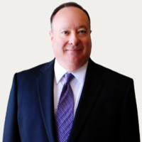 Terry Johnson Email & Phone Number